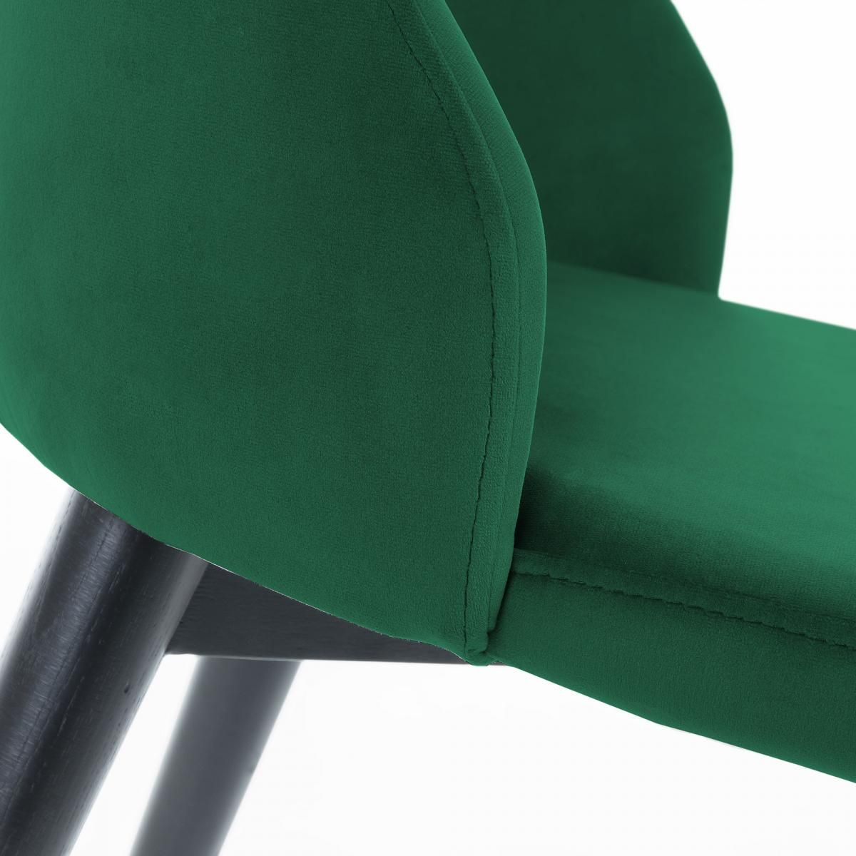 Стул La Forma Roxie Silla LF-067363