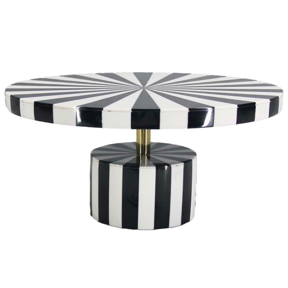 Блюда для торта