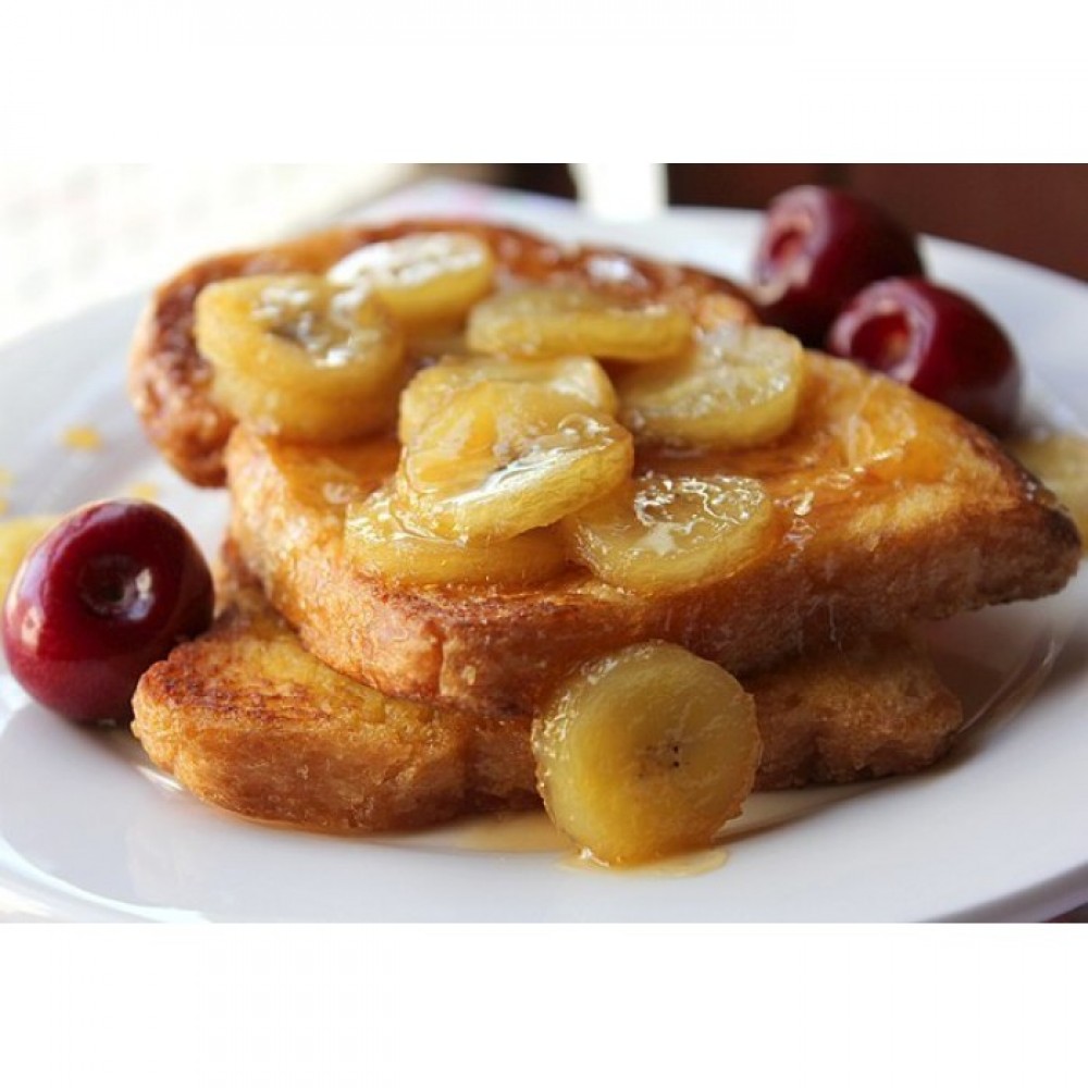 Тостер KitchenAid Artisan 5KMT2204EOB