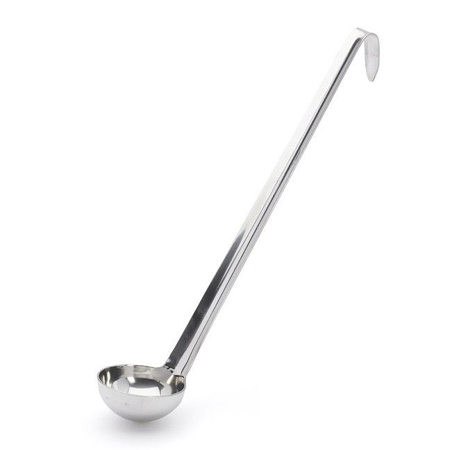 Половник De Buyer Ladle Stainless Steel 3021.06