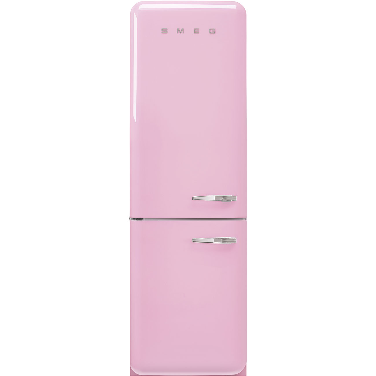 Холодильник SMEG FAB32LPK5