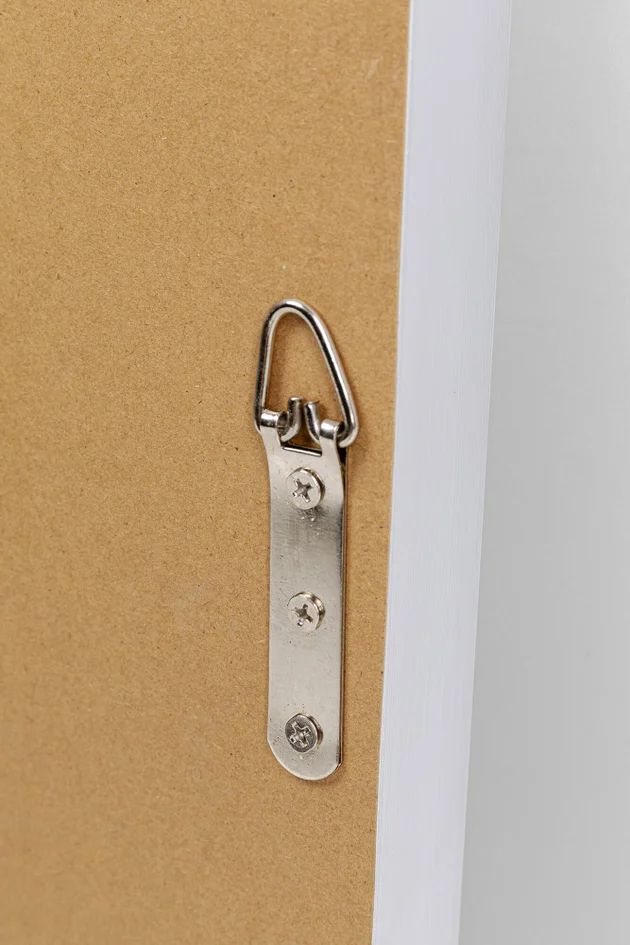 Картина KARE Gerahmtes Bild NY View 56414