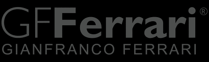 GF Ferrari