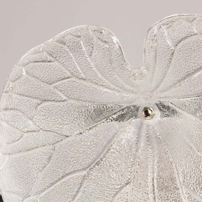 Подвесная люстра De City Breeze Hanging Chandelier 230011005