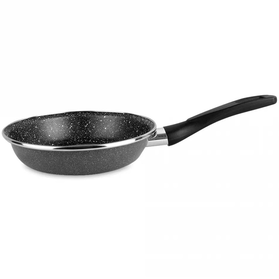 Сковорода Vitrinor K2 Frypan 02108004