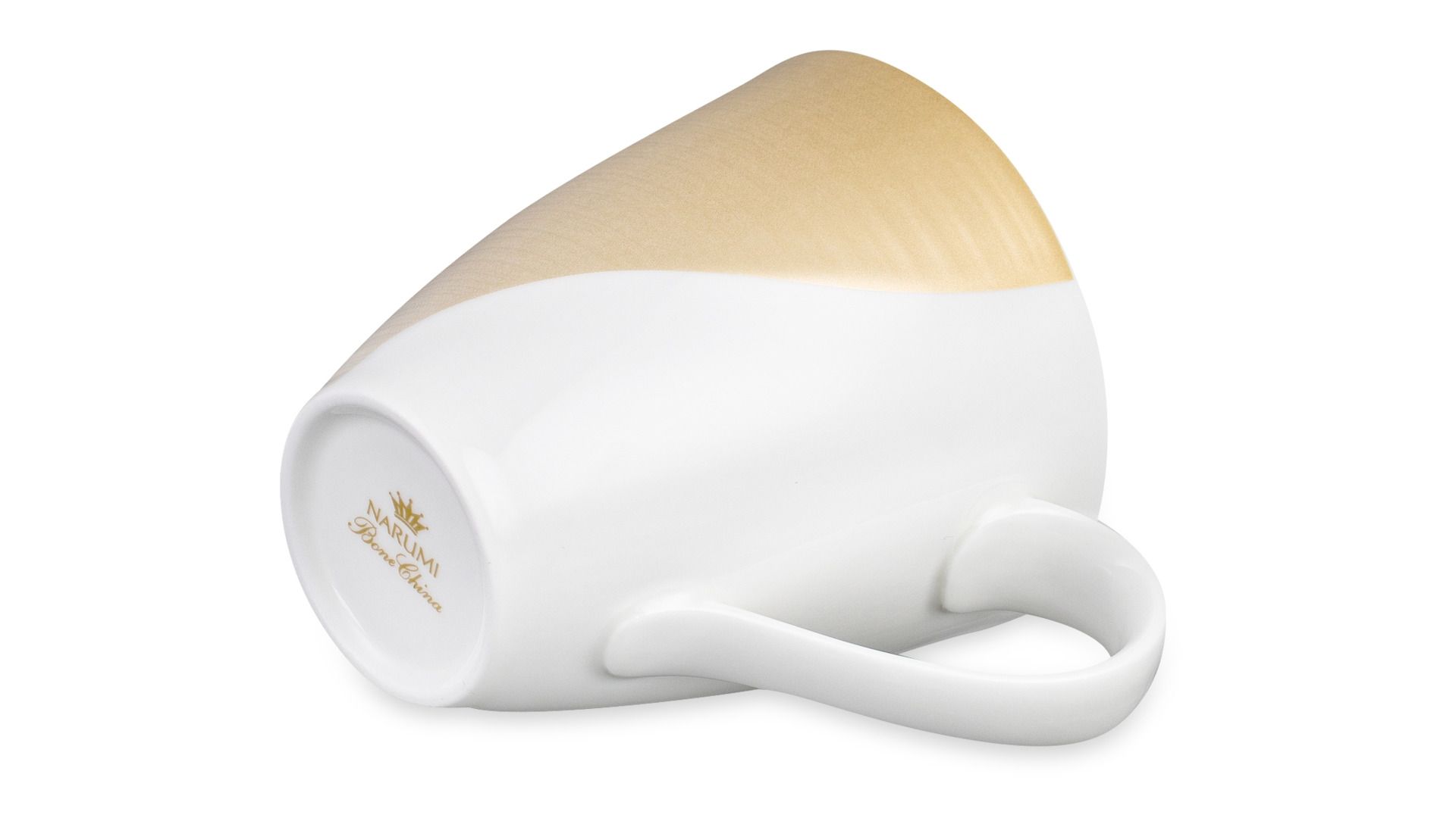 Кружка Narumi Golden Pearl NAR-50657-2688