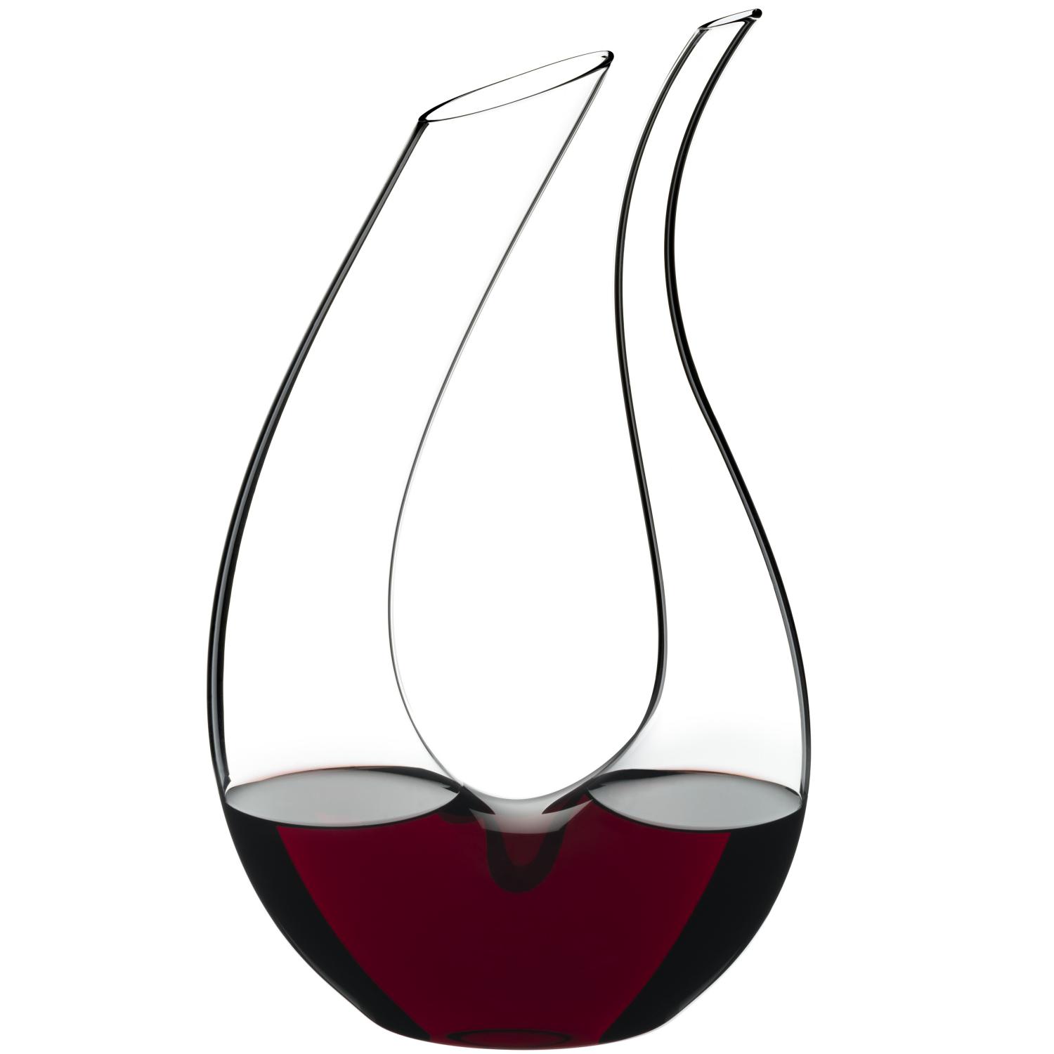 Декантер для вина RIEDEL Amadeo Mini Decanter 1756/14