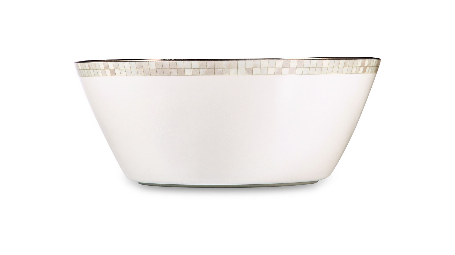 Салатник Narumi Pearl Mosaic NAR-51575-3633