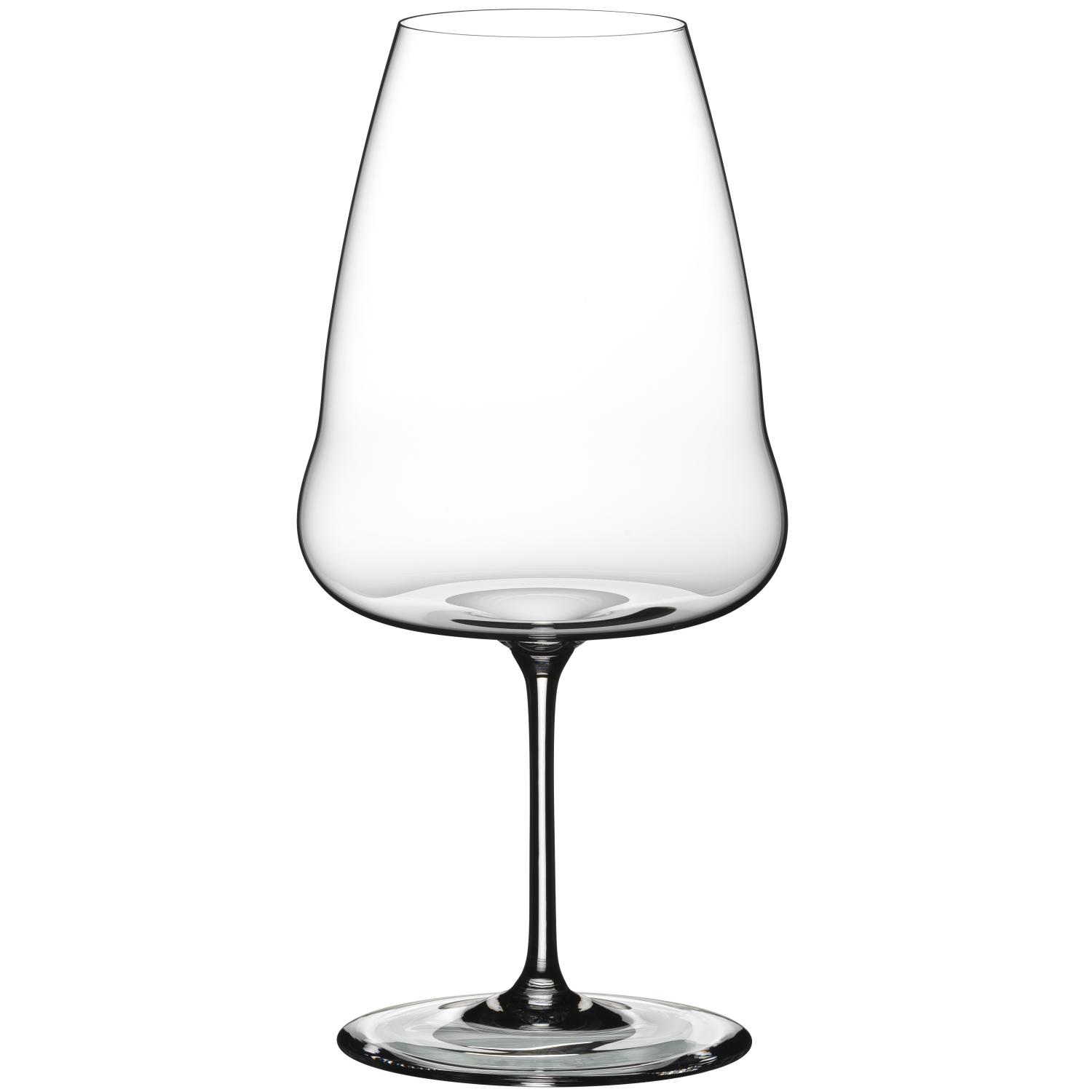 Бокал для белого вина RIEDEL Winewings Riesling Single Pack 1234/15