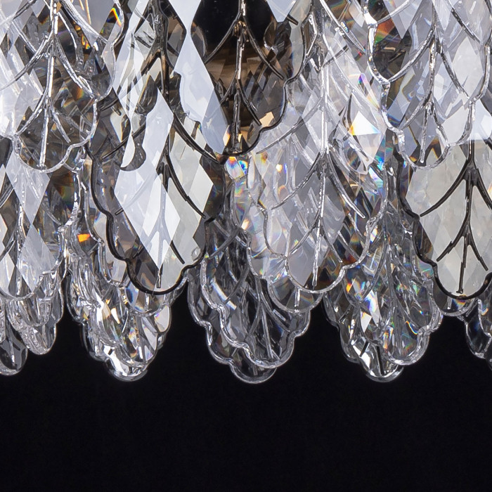 Люстра подвесная MW-Light Patricia Hanging Chandelier 447012107