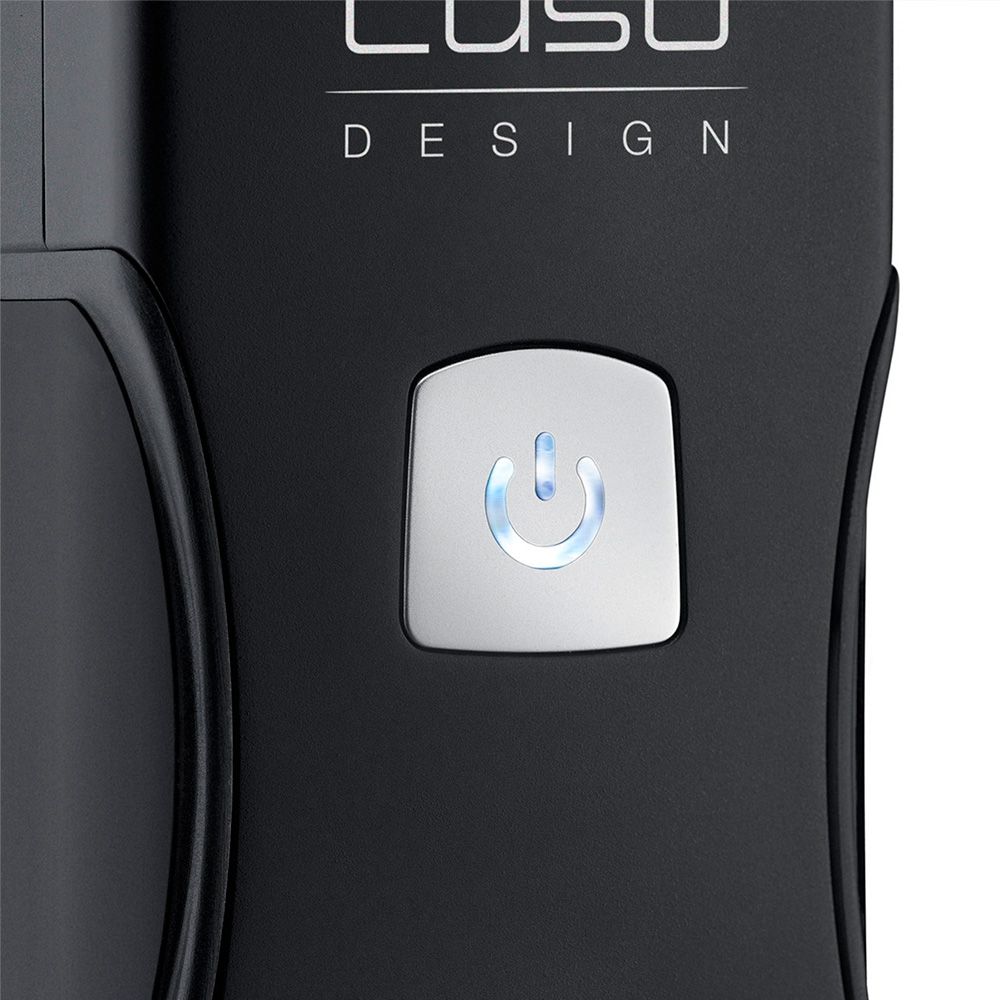 Вакуумный упаковщик Caso Vacu OneTouch Pro