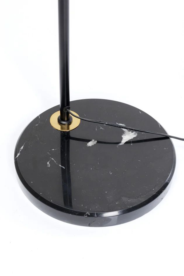 Настольная лампа KARE Tischleuchte Grato 55677