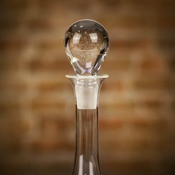 Декантер для вина Peugeot Vendange Carafe 230180