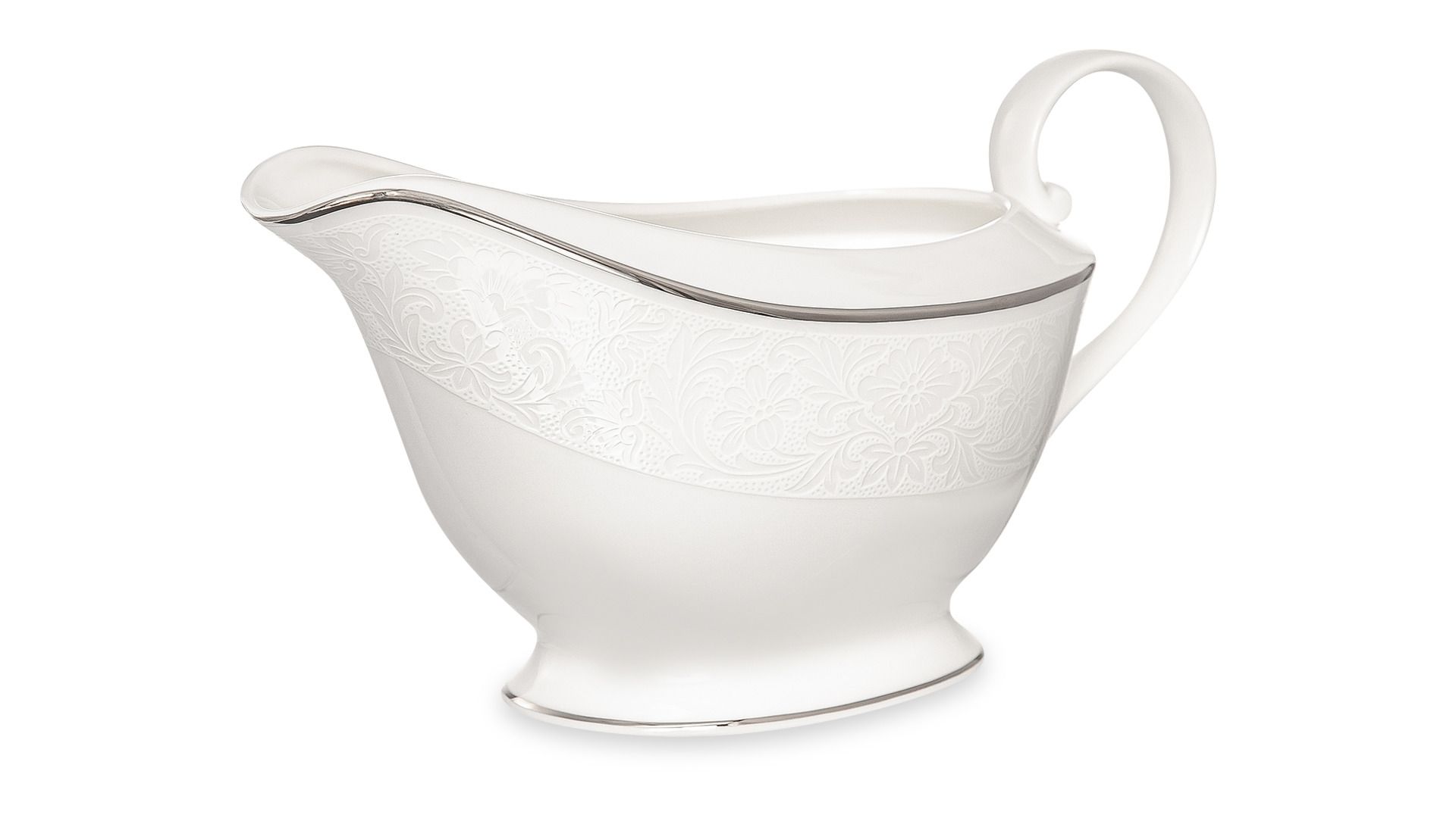 Соусник на подставке Narumi Rochelle NAR-50454-59097