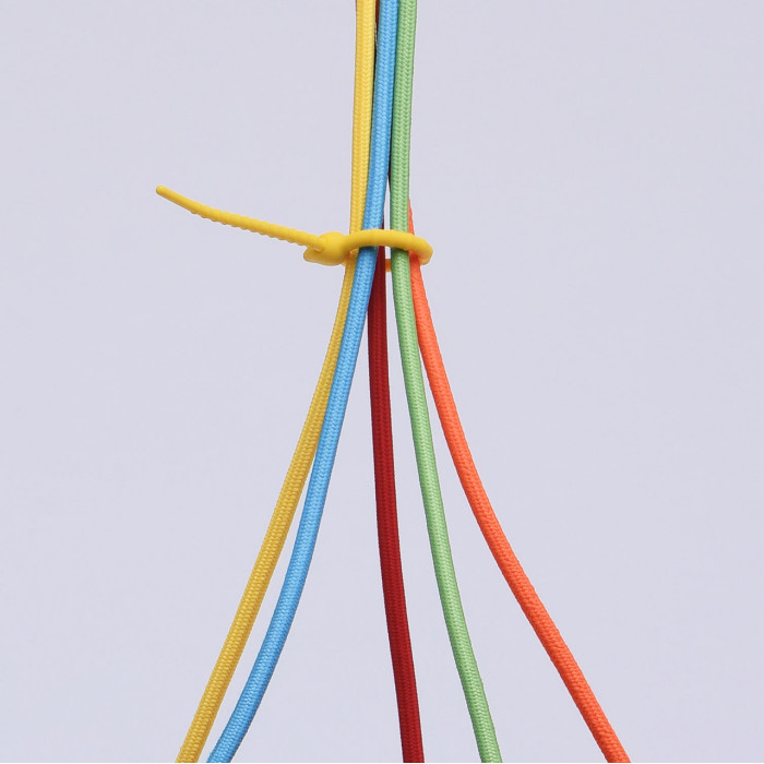 Подвесной светильник MW-Light Smile Pendant Lamp 365014505