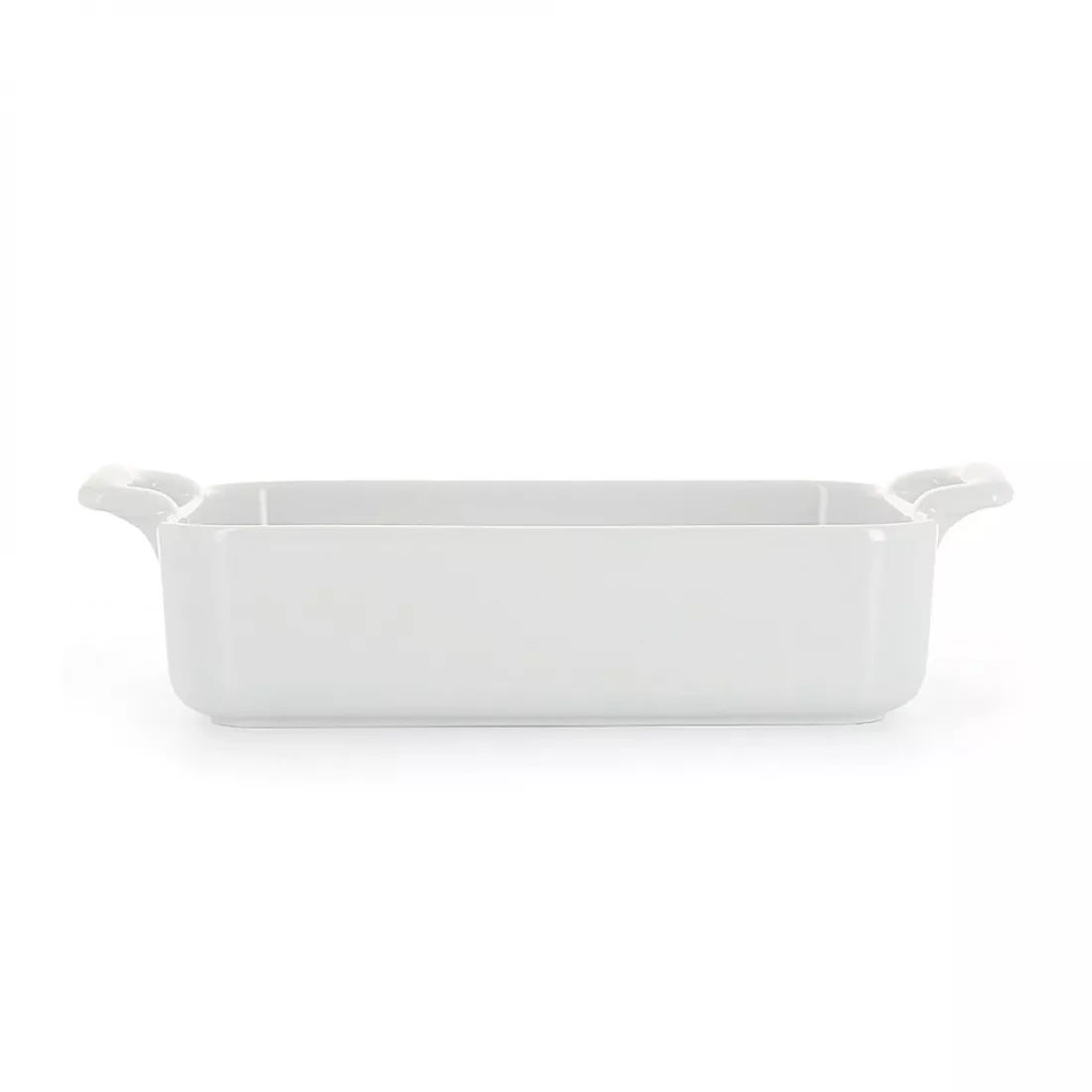 Блюдо для запекания Revol Belle Cuisine 005571