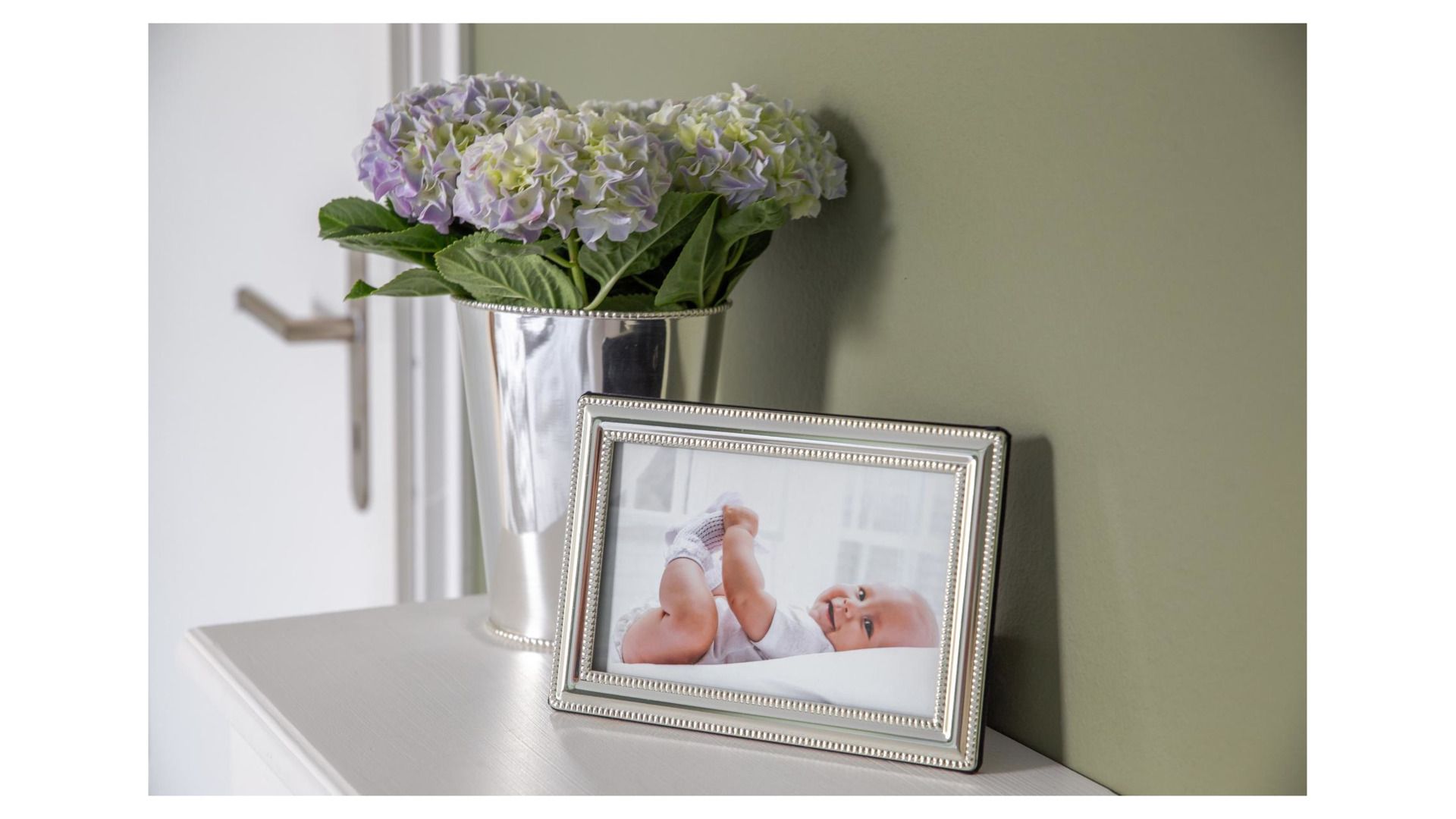 Фоторамка Edzard Bilderrahmen Matera 4818