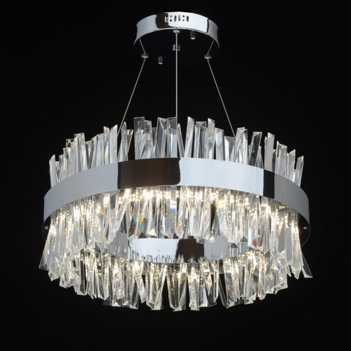 Люстра подвесная MW-Light Adelard Hanging Chandelier 642014601