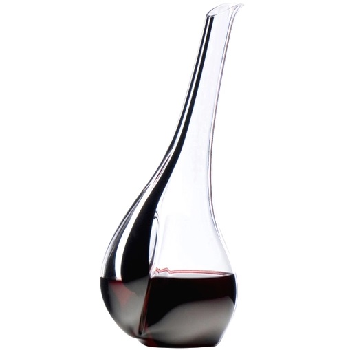 Декантер для вина RIEDEL Black Tie Touch 1,43 л (арт. 2009/02)