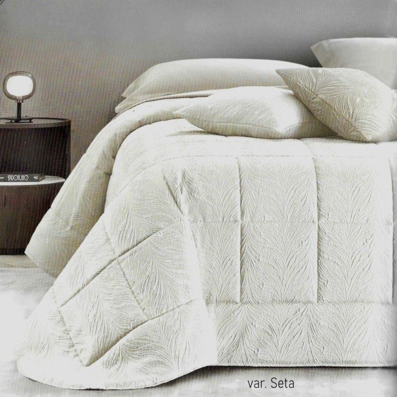 Одеяла, покрывала