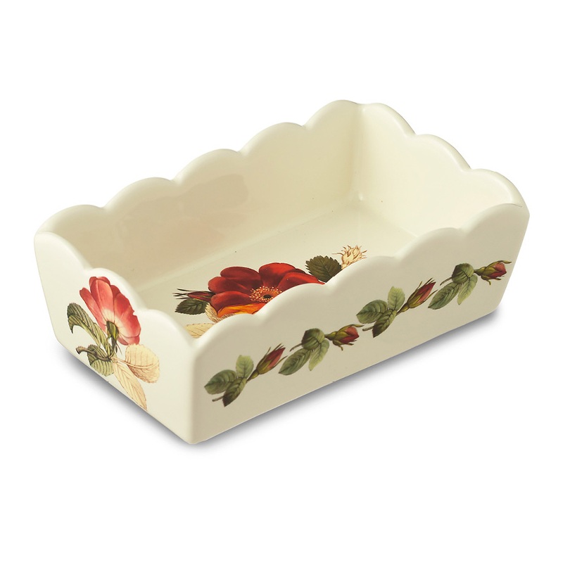 Предметы сервировки