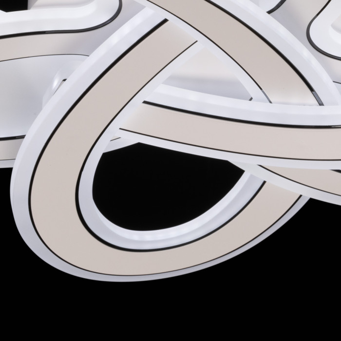 Потолочная люстра De City Drive Ceiling Chandelier 377015601