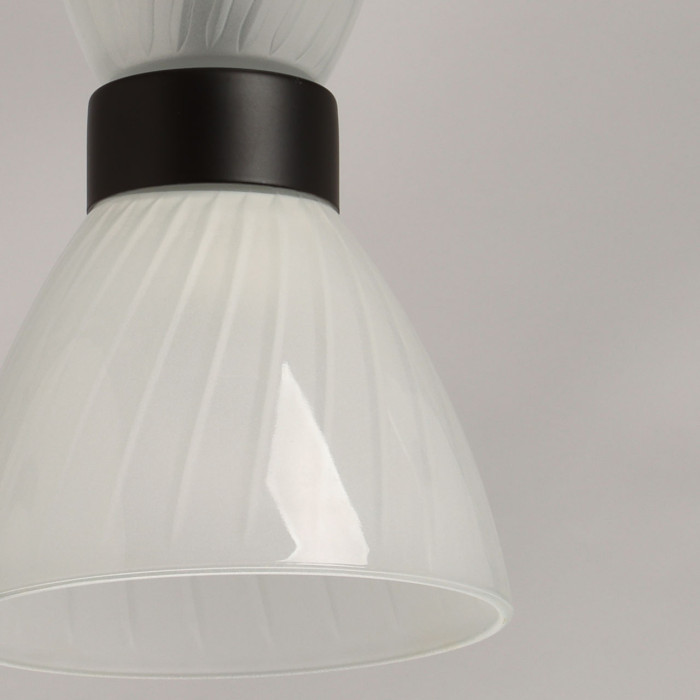 Подвесной светильник De City Shine Pendant Lamp 107010603