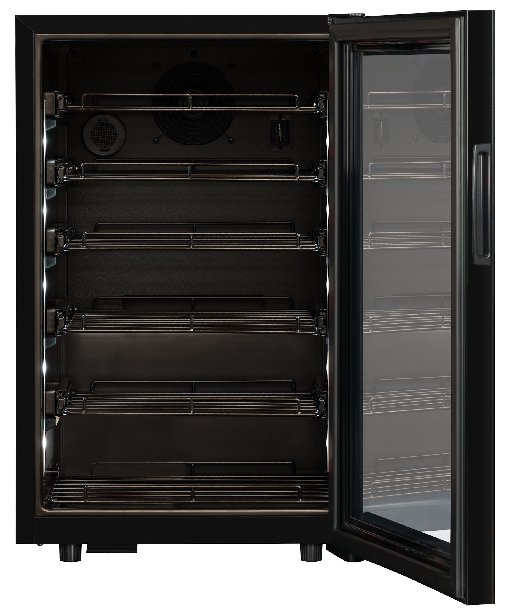 Винный шкаф La Sommeliere COLLECTION