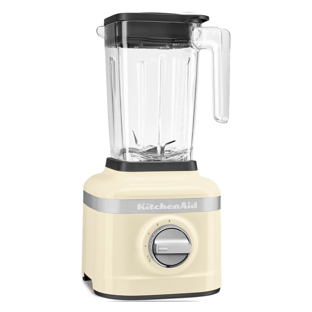 Блендер стационарный KitchenAid 5KSB1325EAC