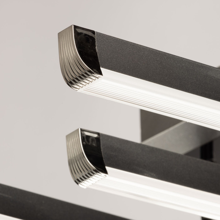 Потолочная люстра De City Drive Ceiling Chandelier 377014206