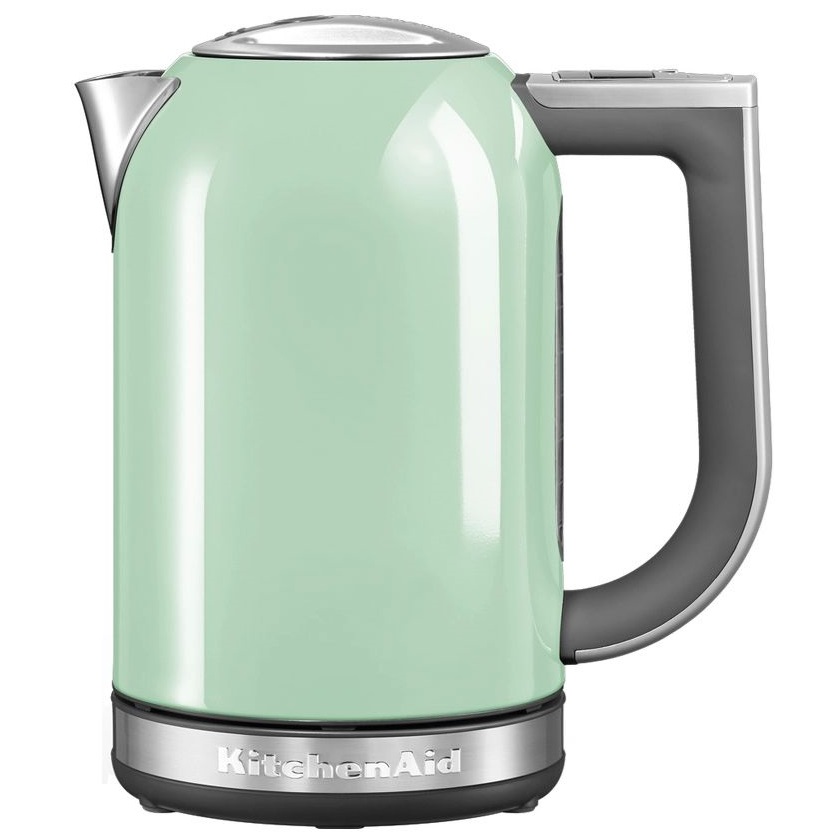 Чайник электрический KitchenAid 5KEK1722EPT