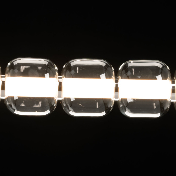 Подвесной светильник De City Madeleine Pendant Lamp 424018601