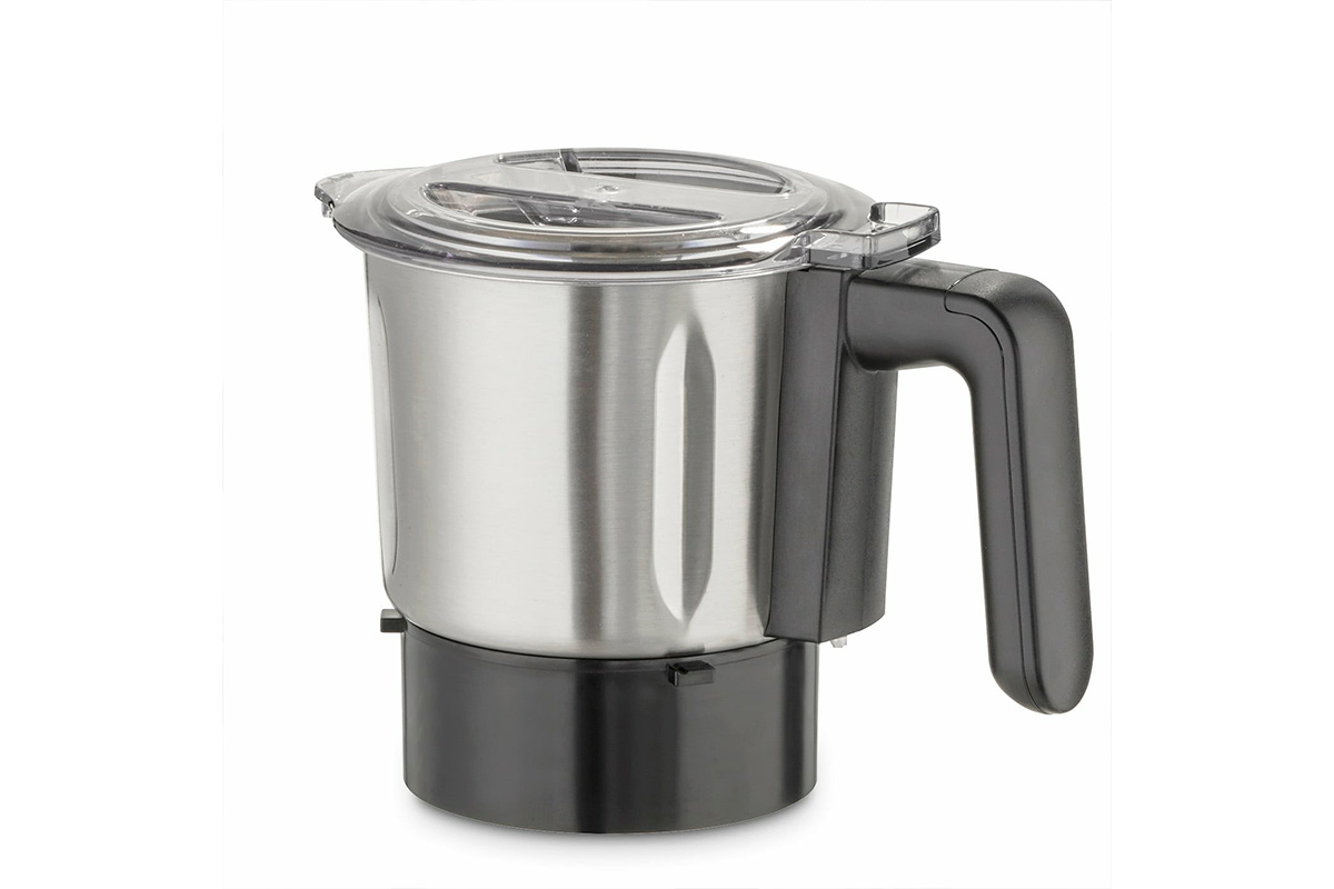 Блендер стационарный Caso B1800