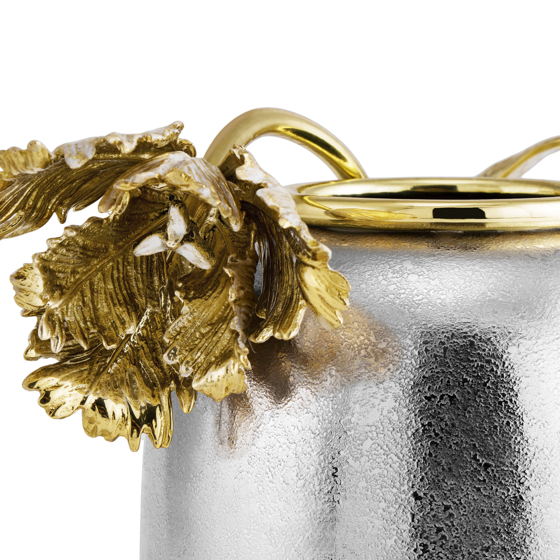 Ваза Michael Aram Tulip Vase 124102