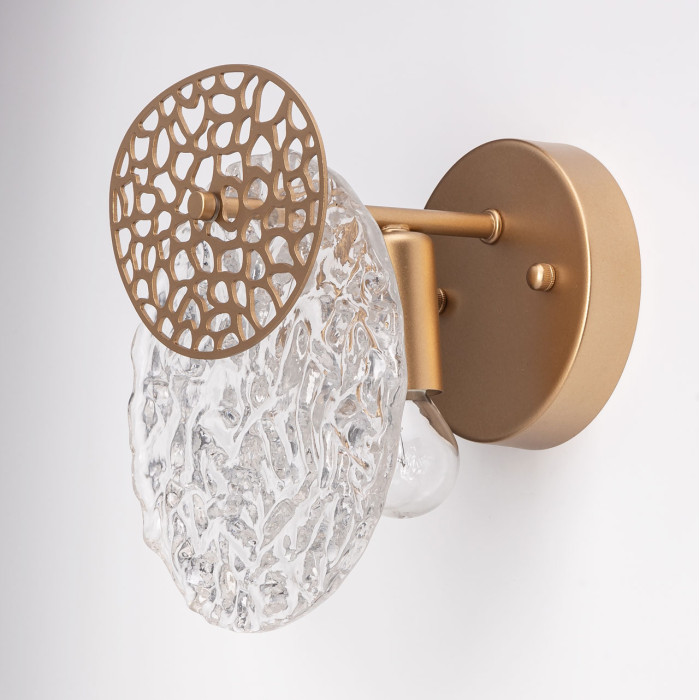 Бра MW-Light Ilonica Wall Lamp 451021901