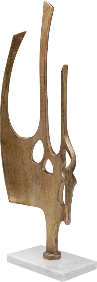 Фигурка KARE Deko Objekt Opera 56602