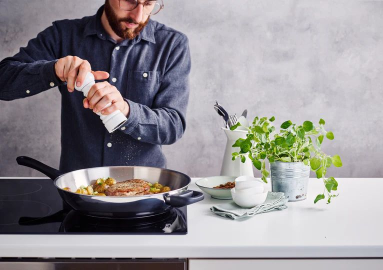 Сковорода Beka Polo frying pan 12037324