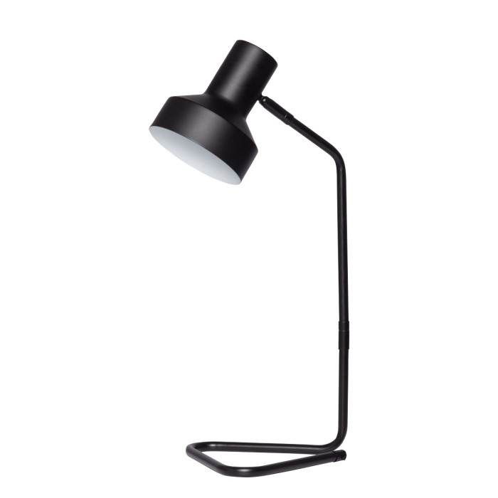 Настольная лампа DeMarkt Hof Reading Lamp 497035201