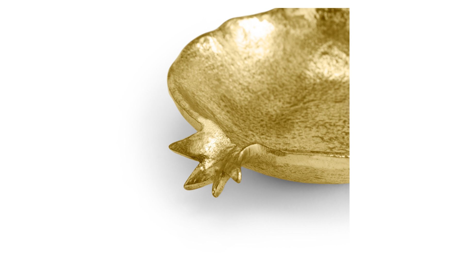 Чаша Michael Aram Pomegranate 175222