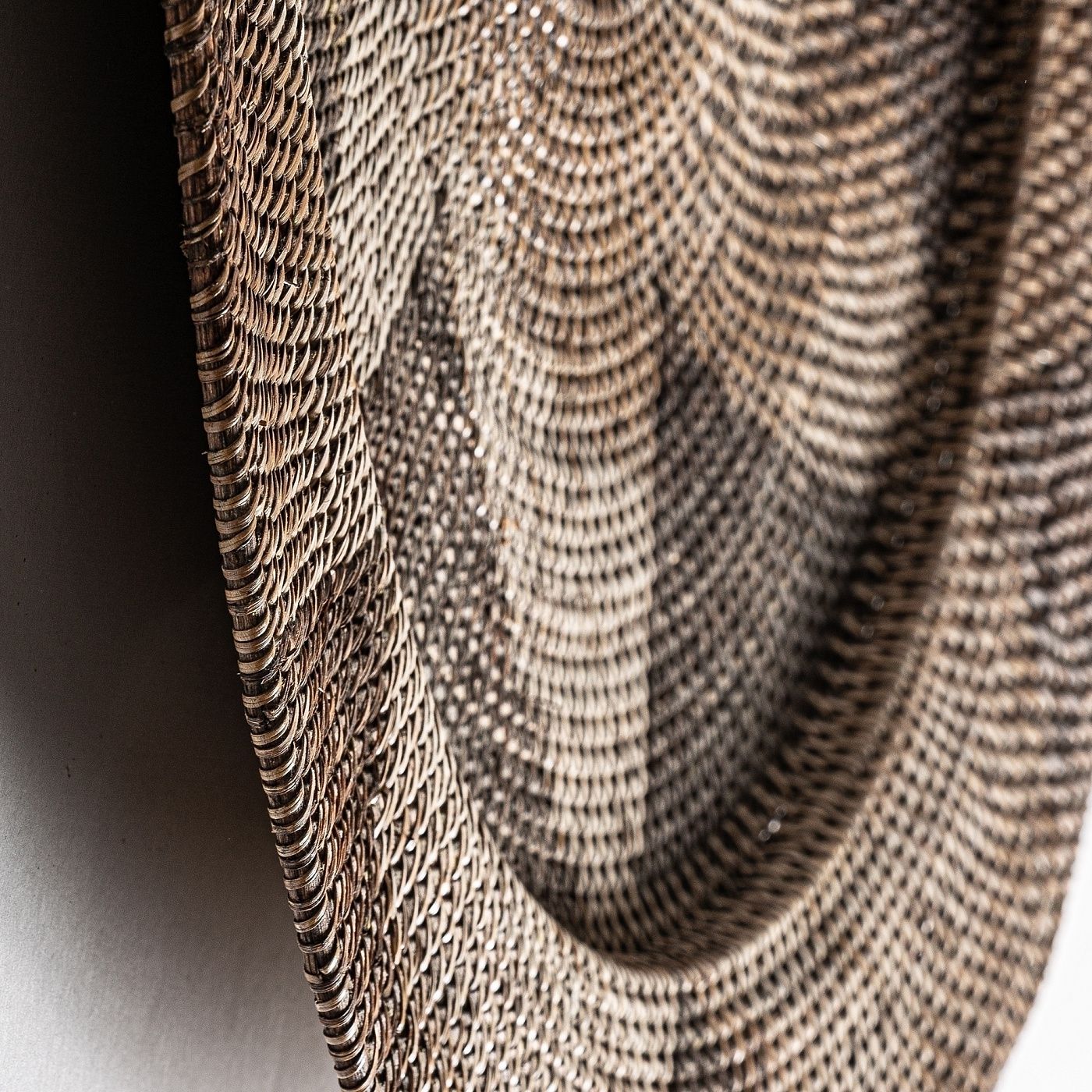 Декоративная тарелка Vical Kalid Decorative Plate VI-262516