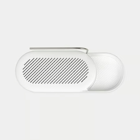 Органайзер Brabantia Organiser SinkStyle Mineral Fresh White 227882