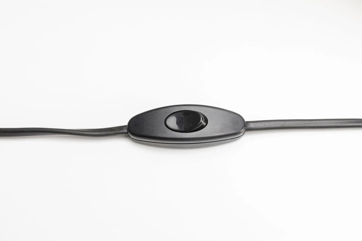 Настольная лампа KARE Tischleuchte Vecchio Grün 56477