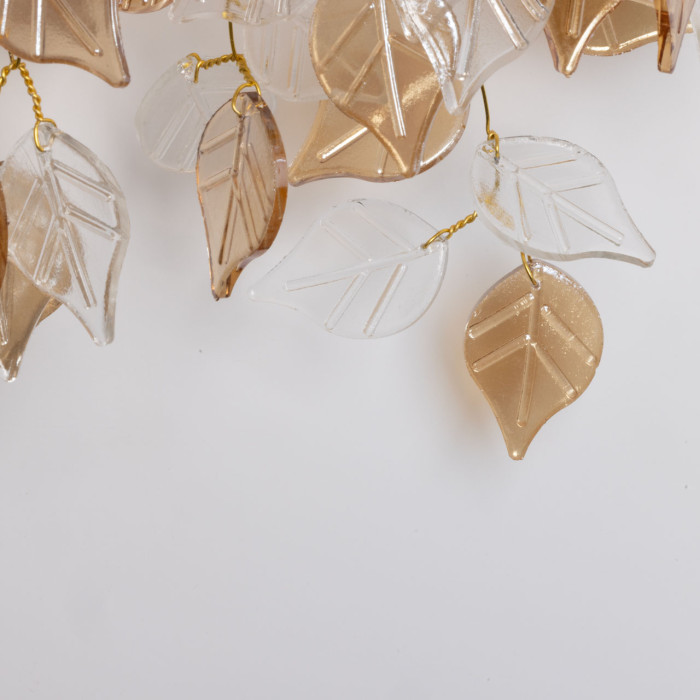 Бра MW-Light Lima Wall Lamp 467024302