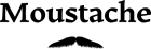 Moustache