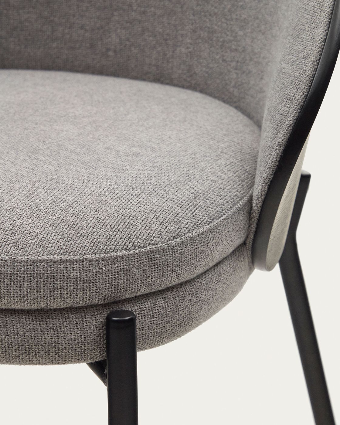 Стул La Forma Eamy Silla LF-150951