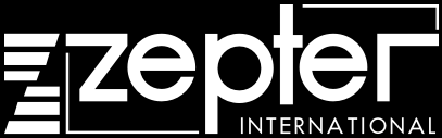 Zepter