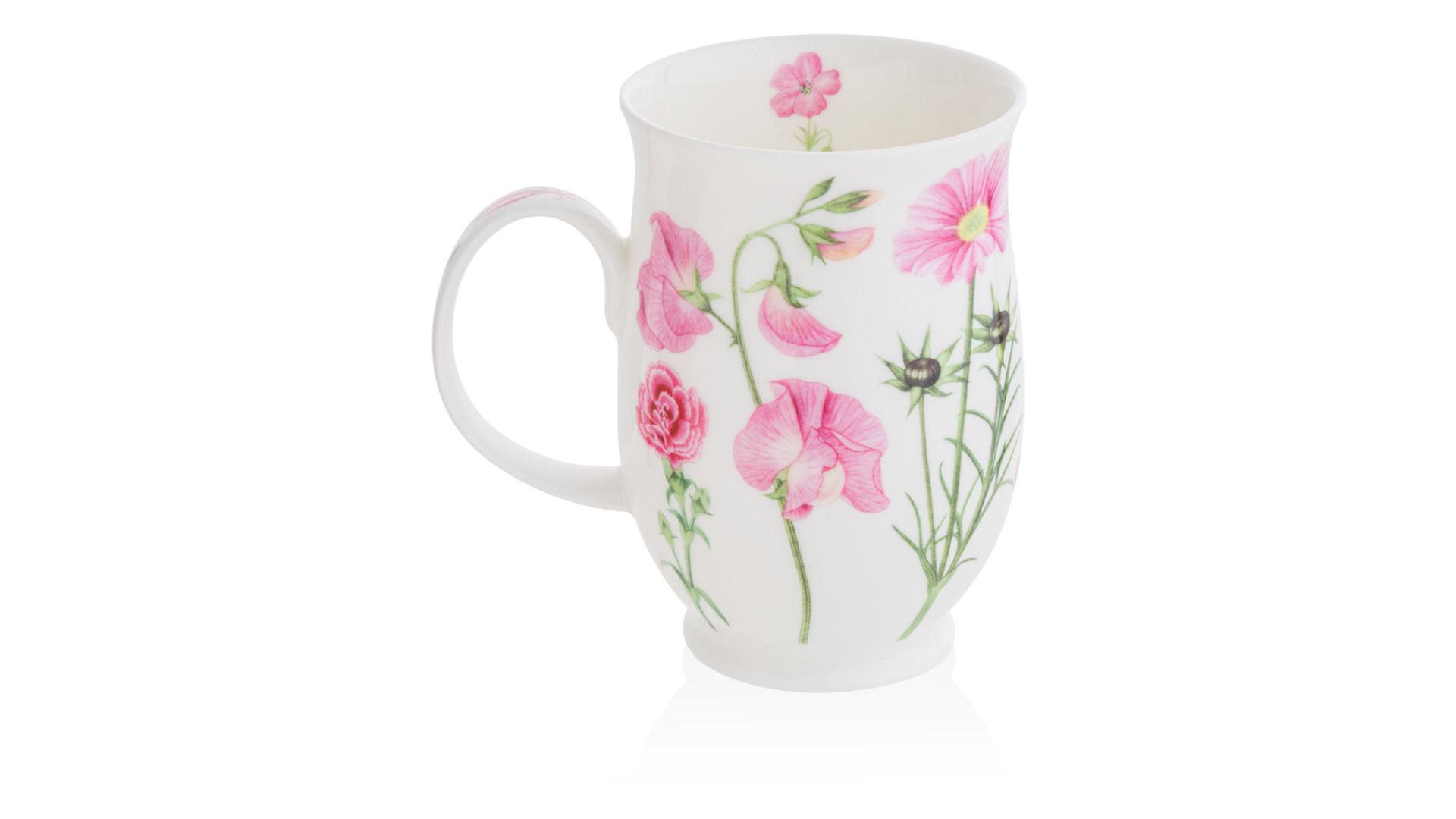 Кружка Dunoon Suffolk Melody 78084266