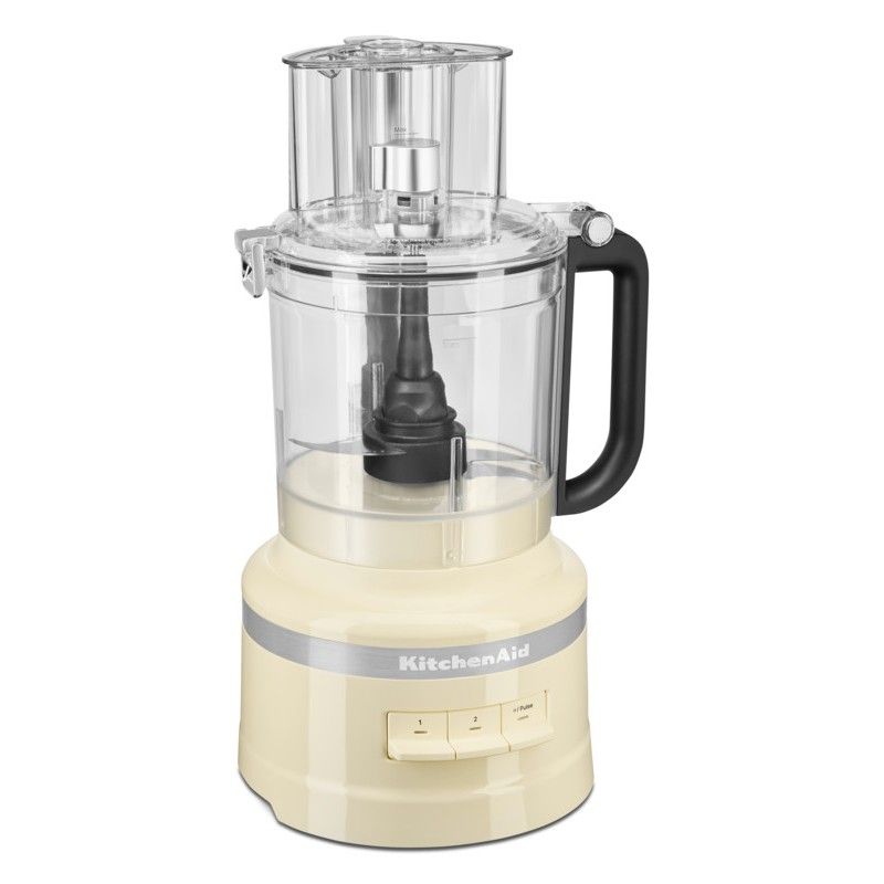 Кухонный комбайн KitchenAid 5KFP1319EAC