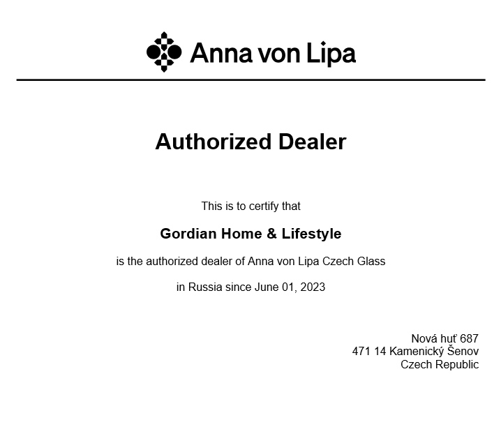 Anna Von Lipa Anna Von Lipa