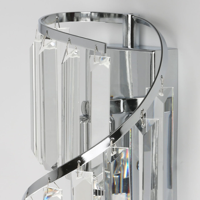 Бра MW-Light Adelard Wall Lamp 642026801